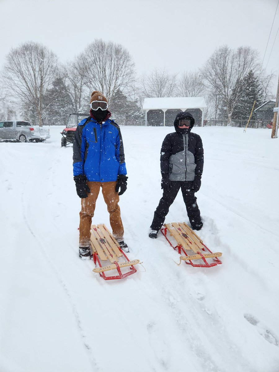 wes wright tweet media