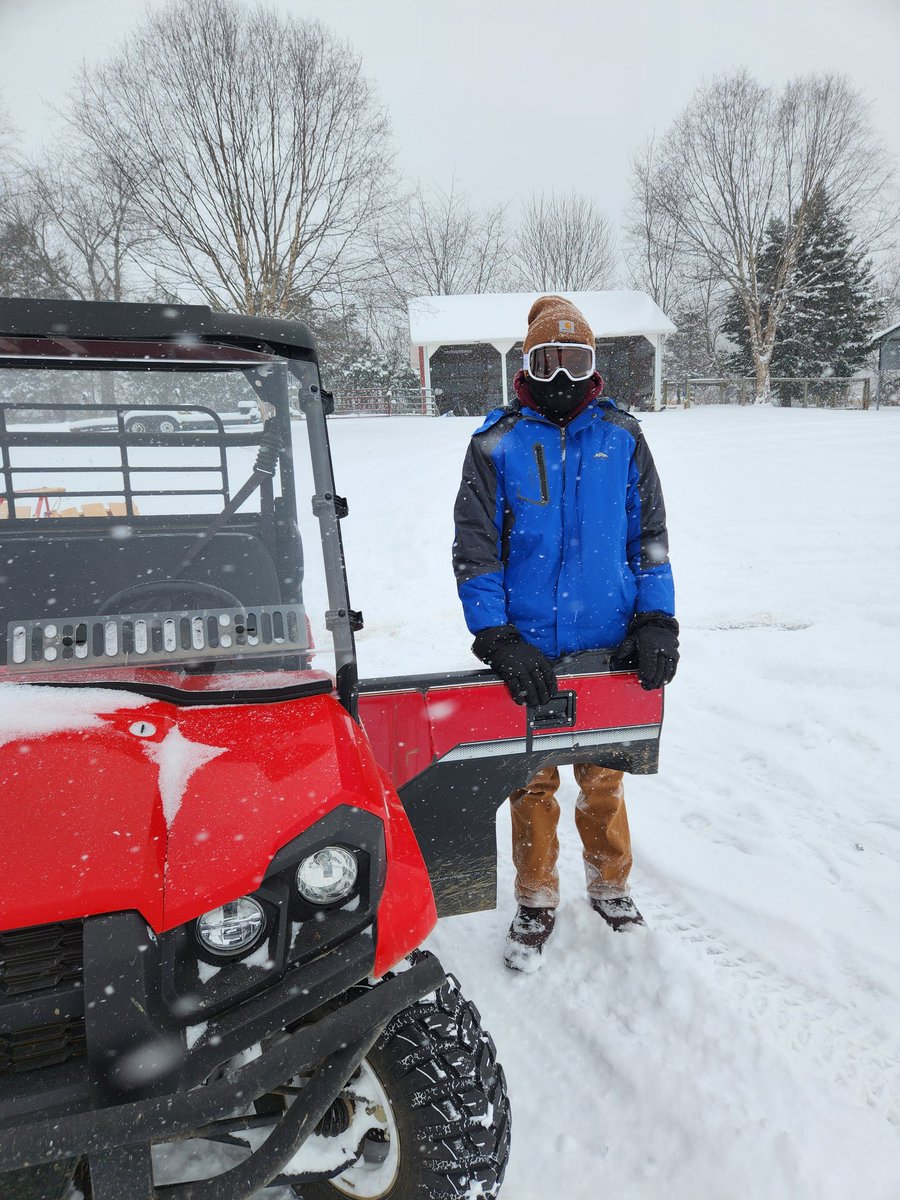 wes wright tweet media