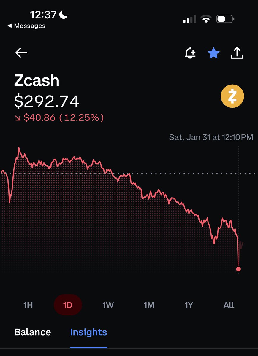 𝔍𝔯𝔬𝔠𝔨 tweet media