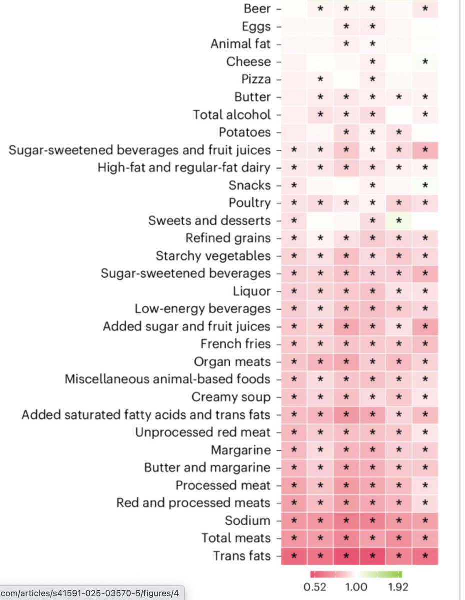 Tor Barstad tweet media