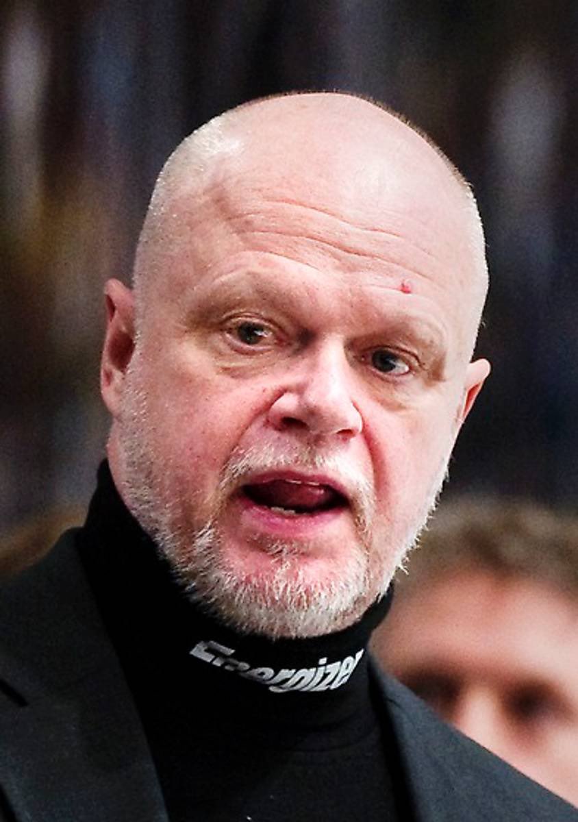 axelabrg's tweet photo. Lyft på luren @leksands_if https://t.co/41ddmLGPYa