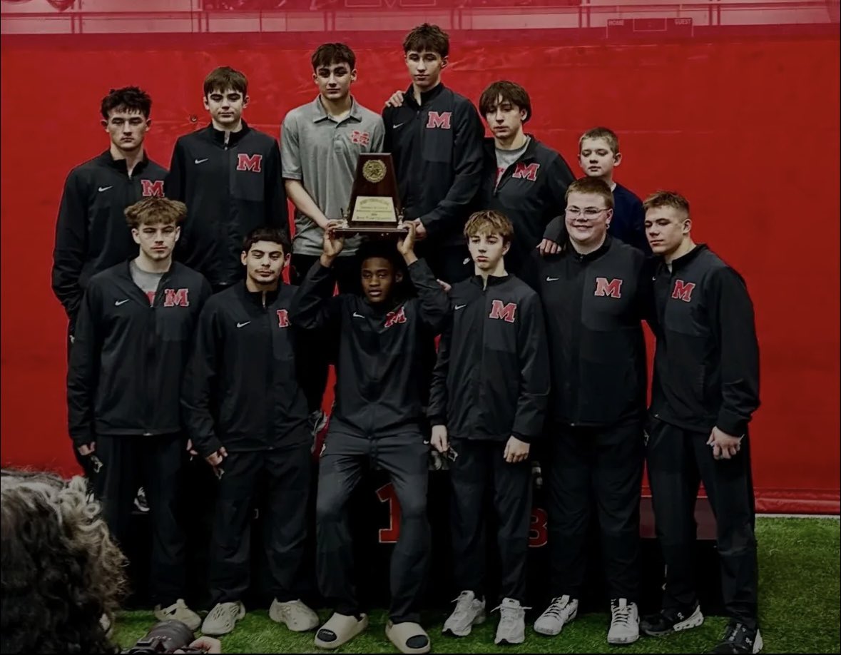 Max Pierce tweet media