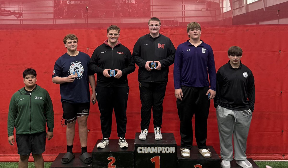 Max Pierce tweet media