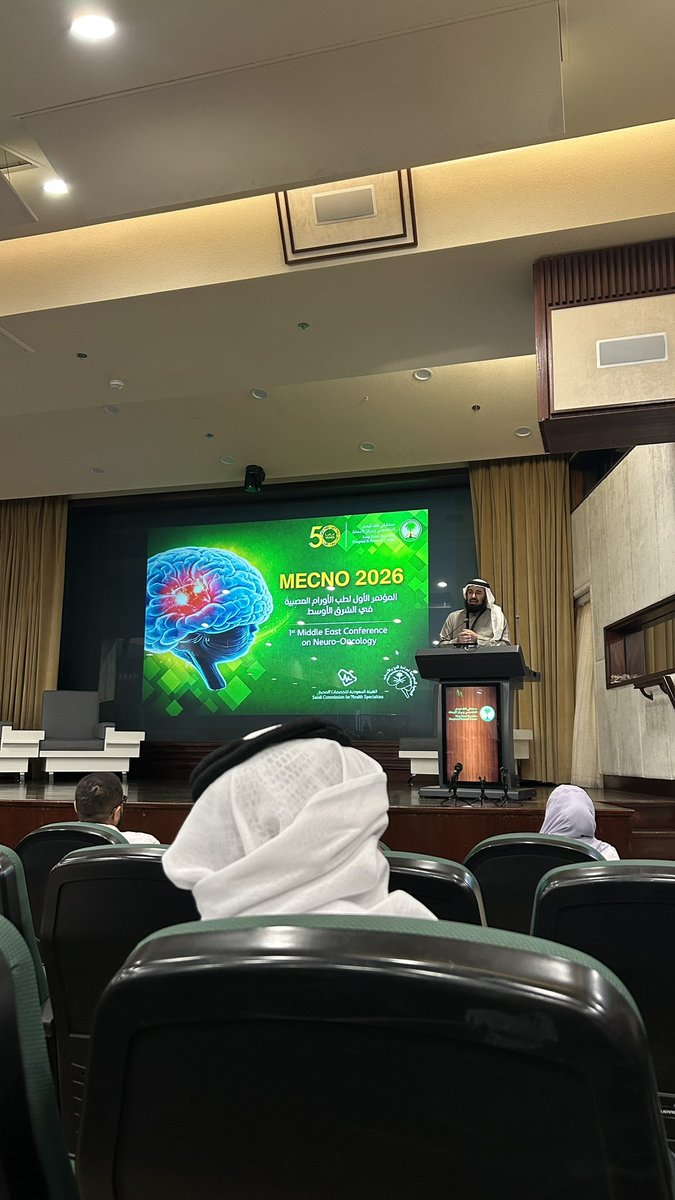 خالد المنزّل tweet media