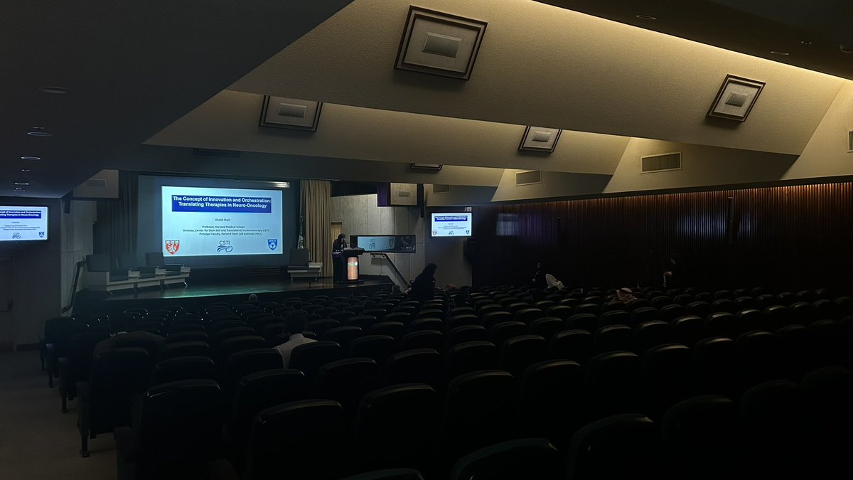 خالد المنزّل tweet media