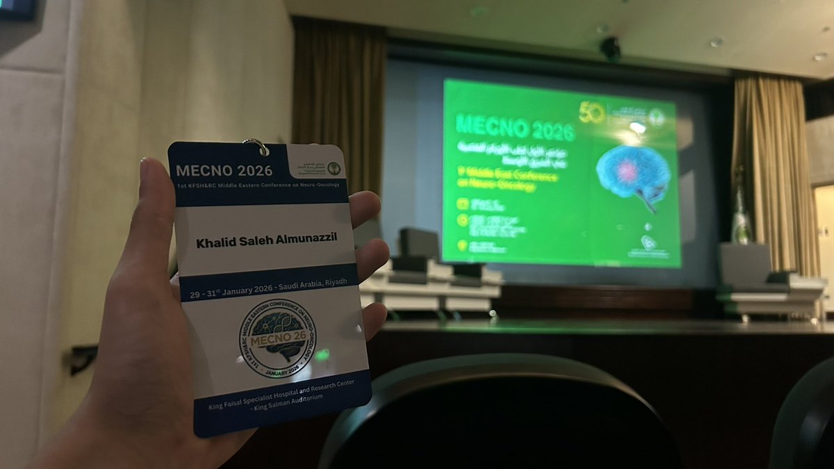 خالد المنزّل tweet media