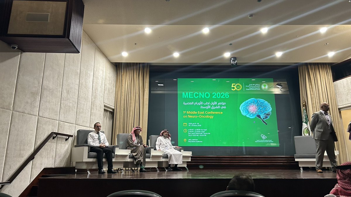 خالد المنزّل tweet media