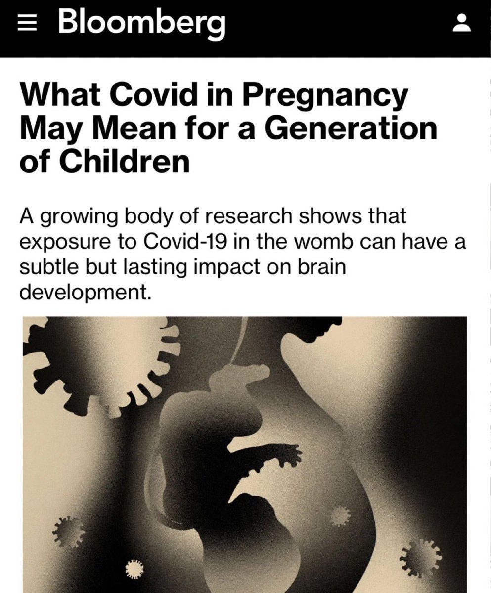 Ebony Jade Hilton, MD tweet media