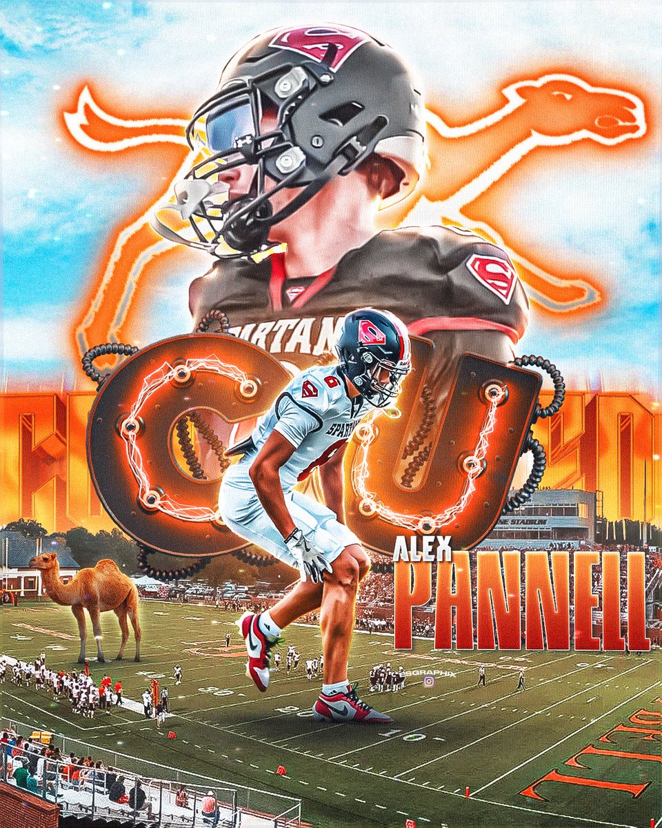 Alex Pannell tweet media