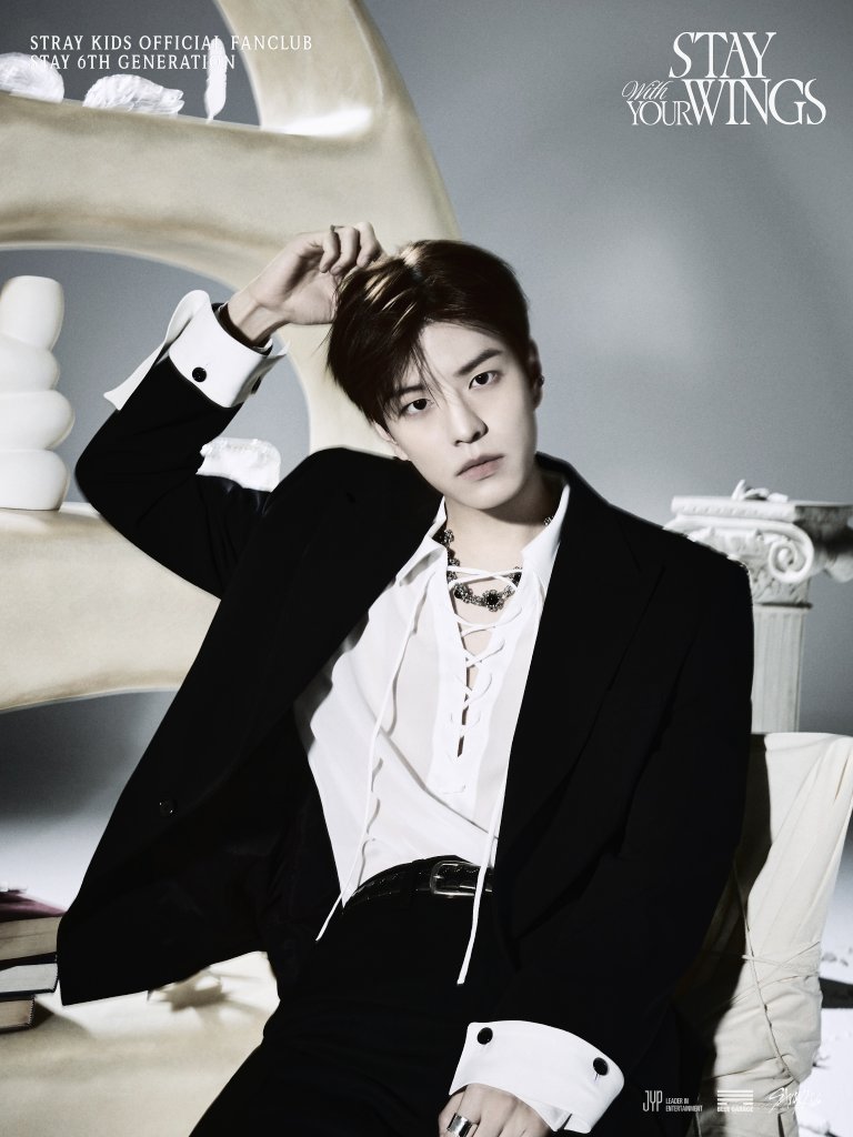 ๋ ࣭   ֹ Sorteo  by  🐶 ๋ ࣭   ֹ 
  20rbx.ᐟ
                       ୧ ֹ ִ  seguirnos
                         ୧ ֹ ִ  fav &amp; rt
                            ୧ ֹ ִ  mencionar a <a href="/ccgookth/">ᢉ𐭩</a> 

⏰: ??