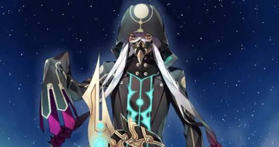 ん！？Σ(・_・;