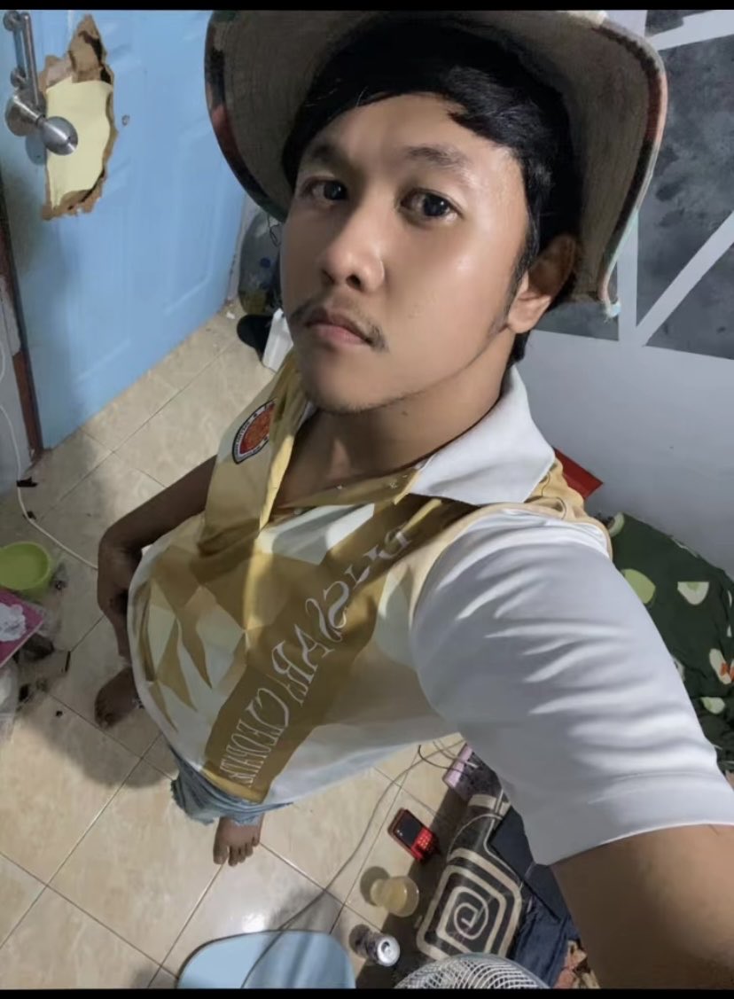 ภานุพงศ์ เรืองอุทัย tweet media