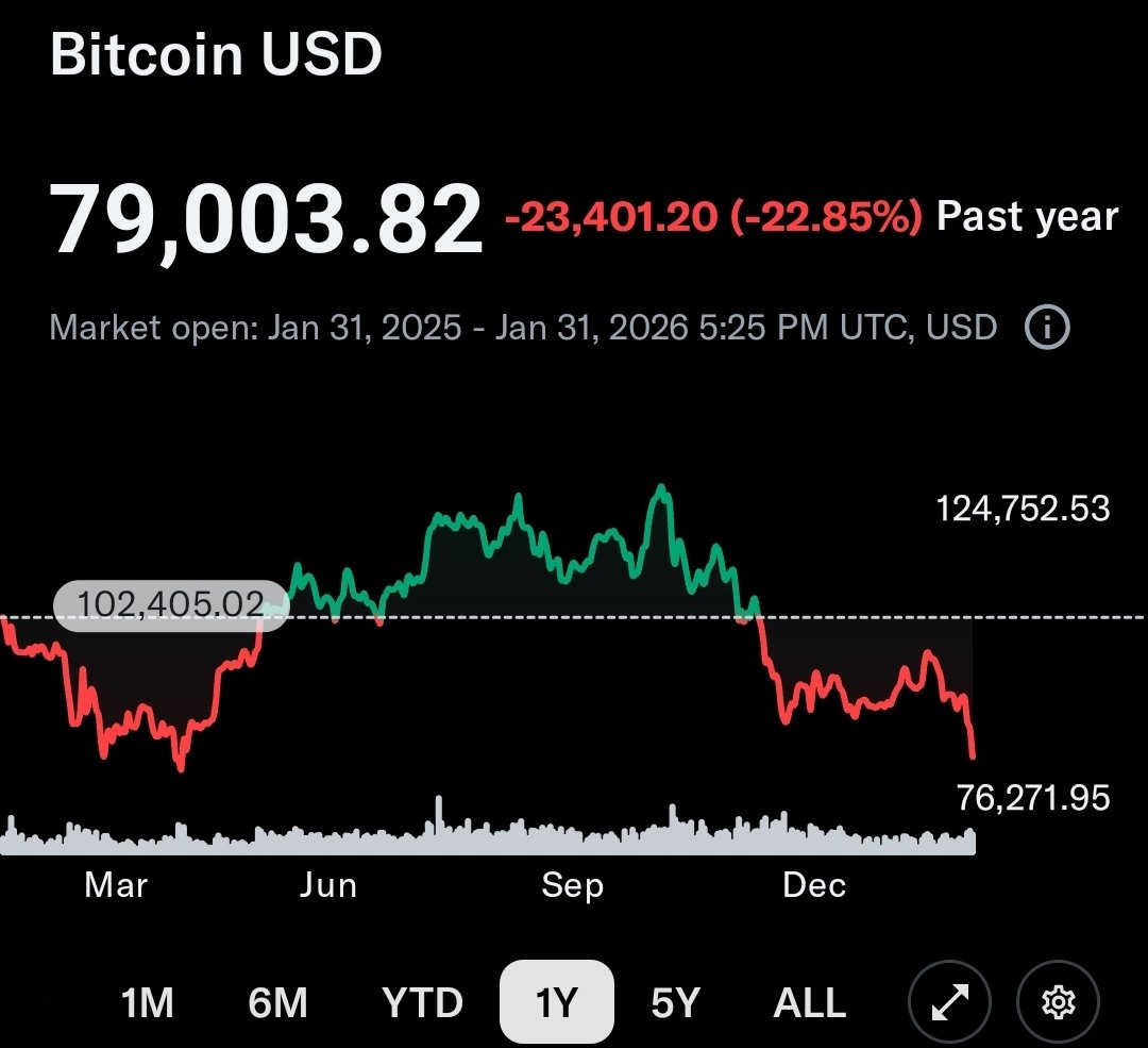 TerriTortuguero tweet media