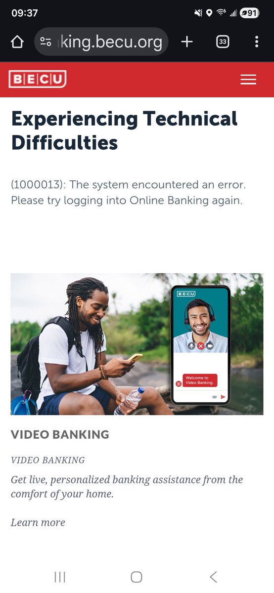 Jae 🌙 tweet media