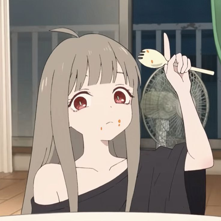 Angelo400 (アンジェロ) tweet media