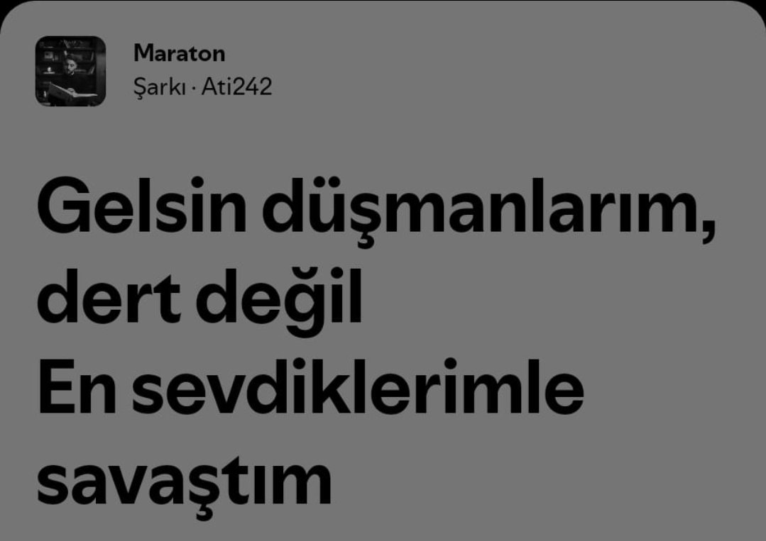 Sokakların Manevi Çocukları (@1yeraltisakini) on Twitter photo 