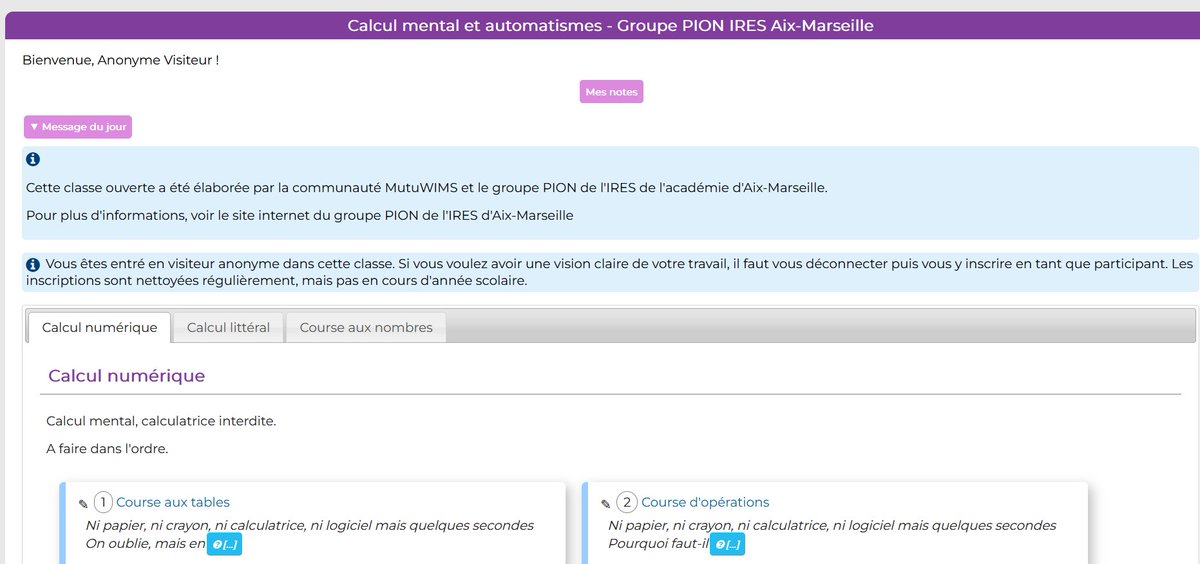 🗨 #GangWiMS 💭 @gangwims.bsky.social tweet media