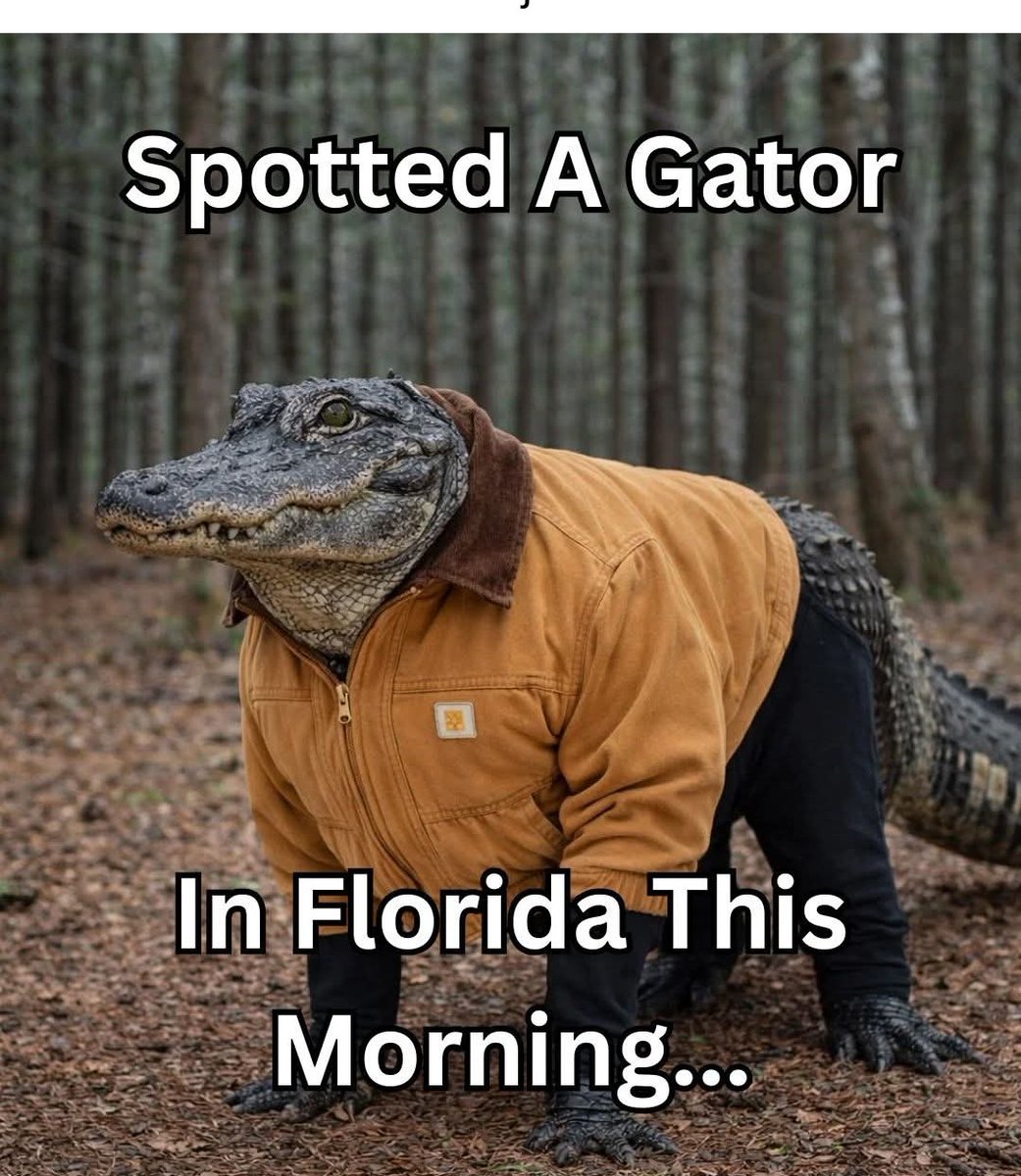 Looking for <a href="/Toby__3/">🟢 тoвч 🟢 ツ 🐝</a>