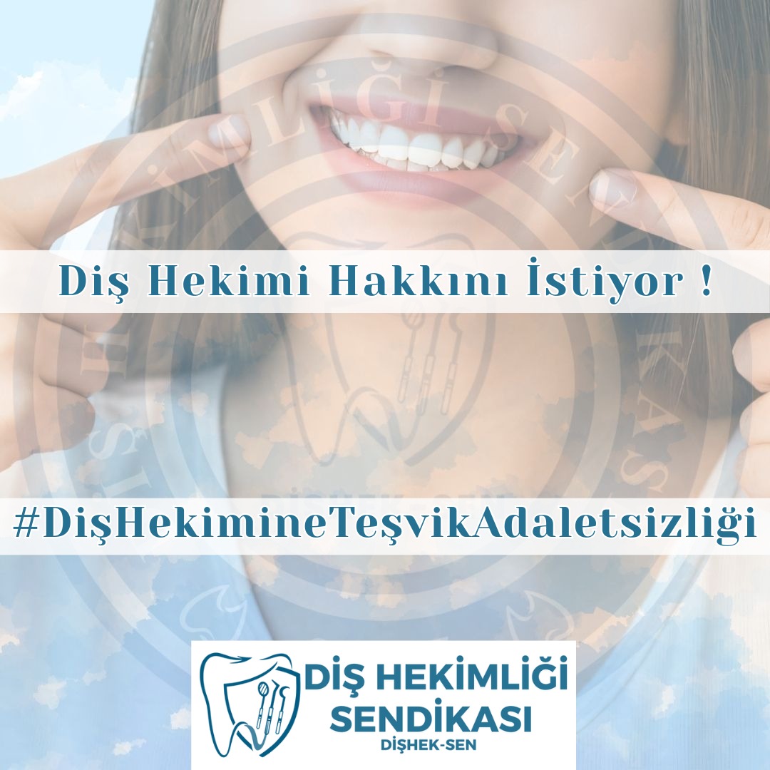 Murat Şahin tweet media