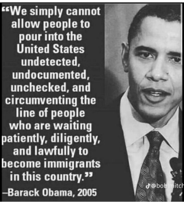 SumFacet's tweet photo. @JohnJHarwood Check this out, John. 😂 https://t.co/Q10cJVYg2J