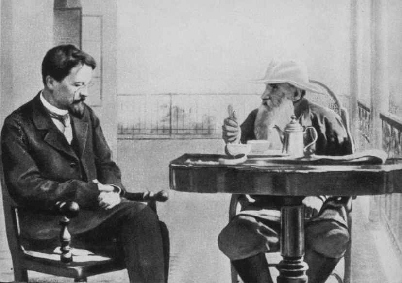 🌺Renata🌺 (@renatashayk) on Twitter photo 