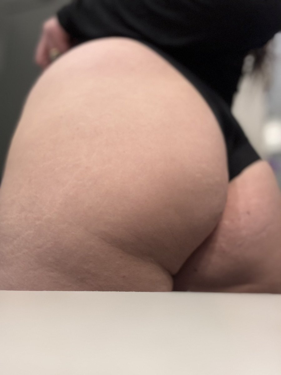 🍑