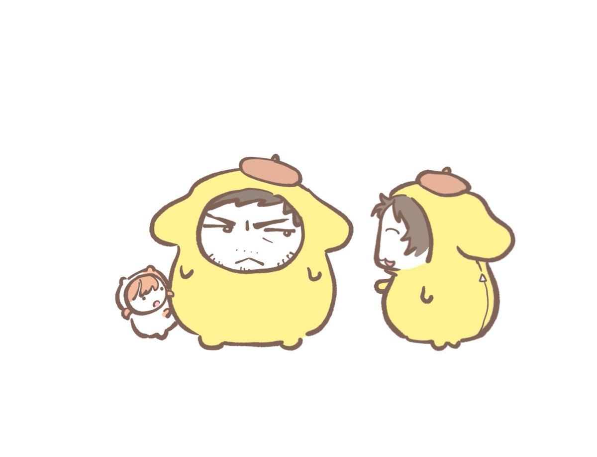 car_10001's tweet image. 