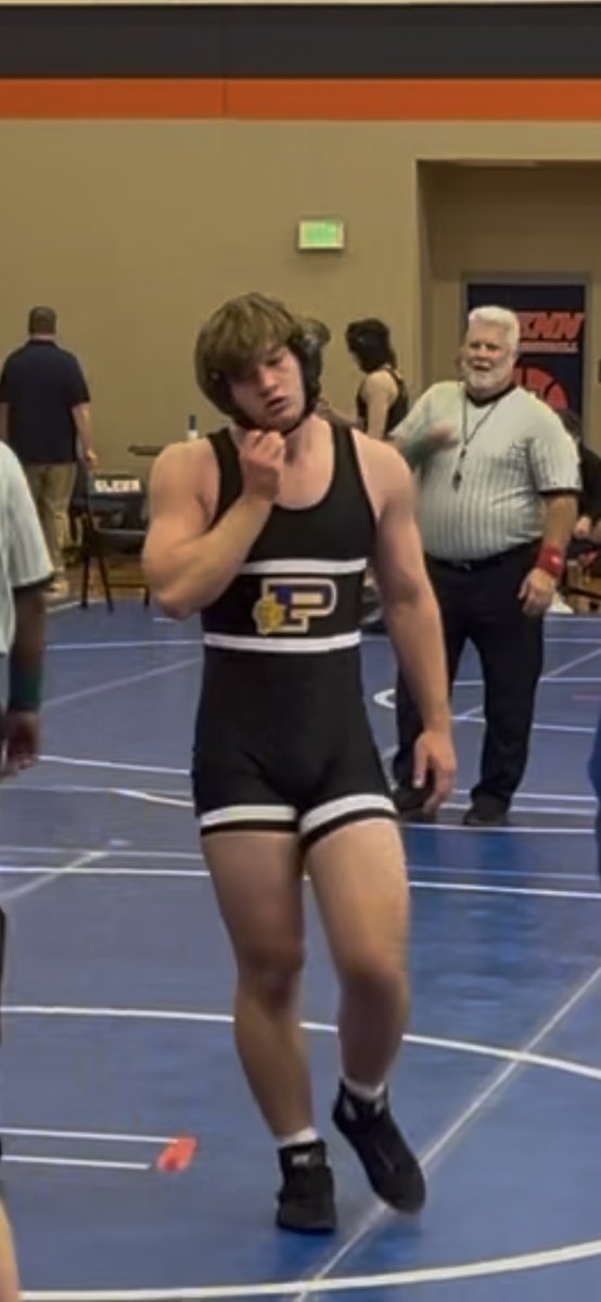 Malachi McNeely tweet media