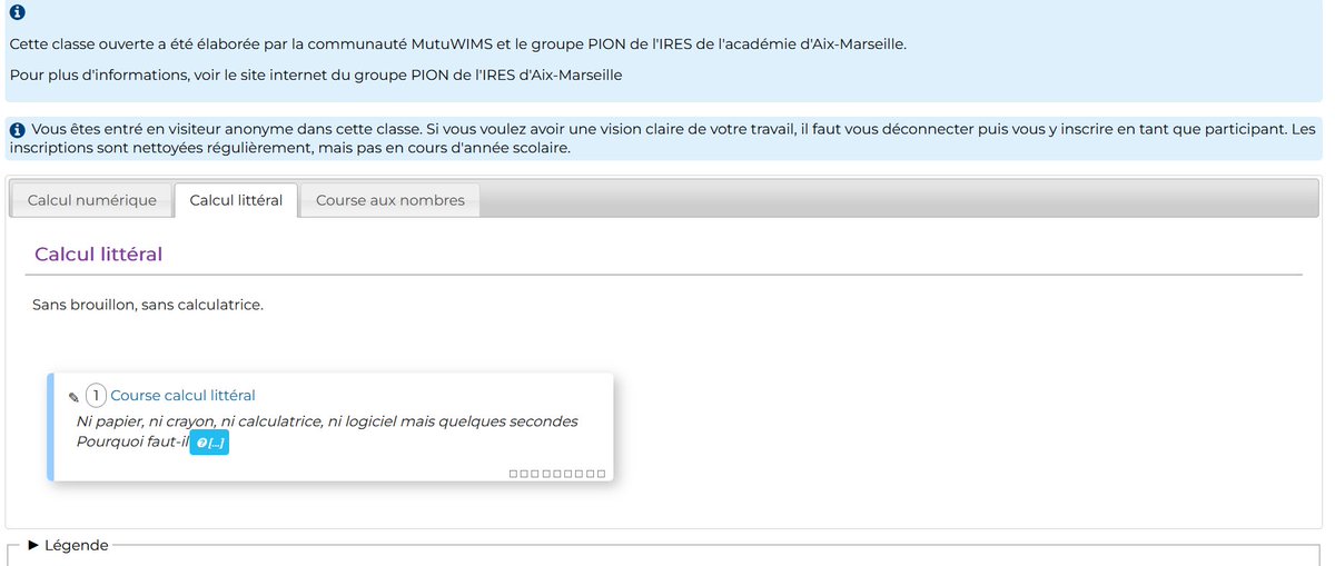 🗨 #GangWiMS 💭 @gangwims.bsky.social tweet media