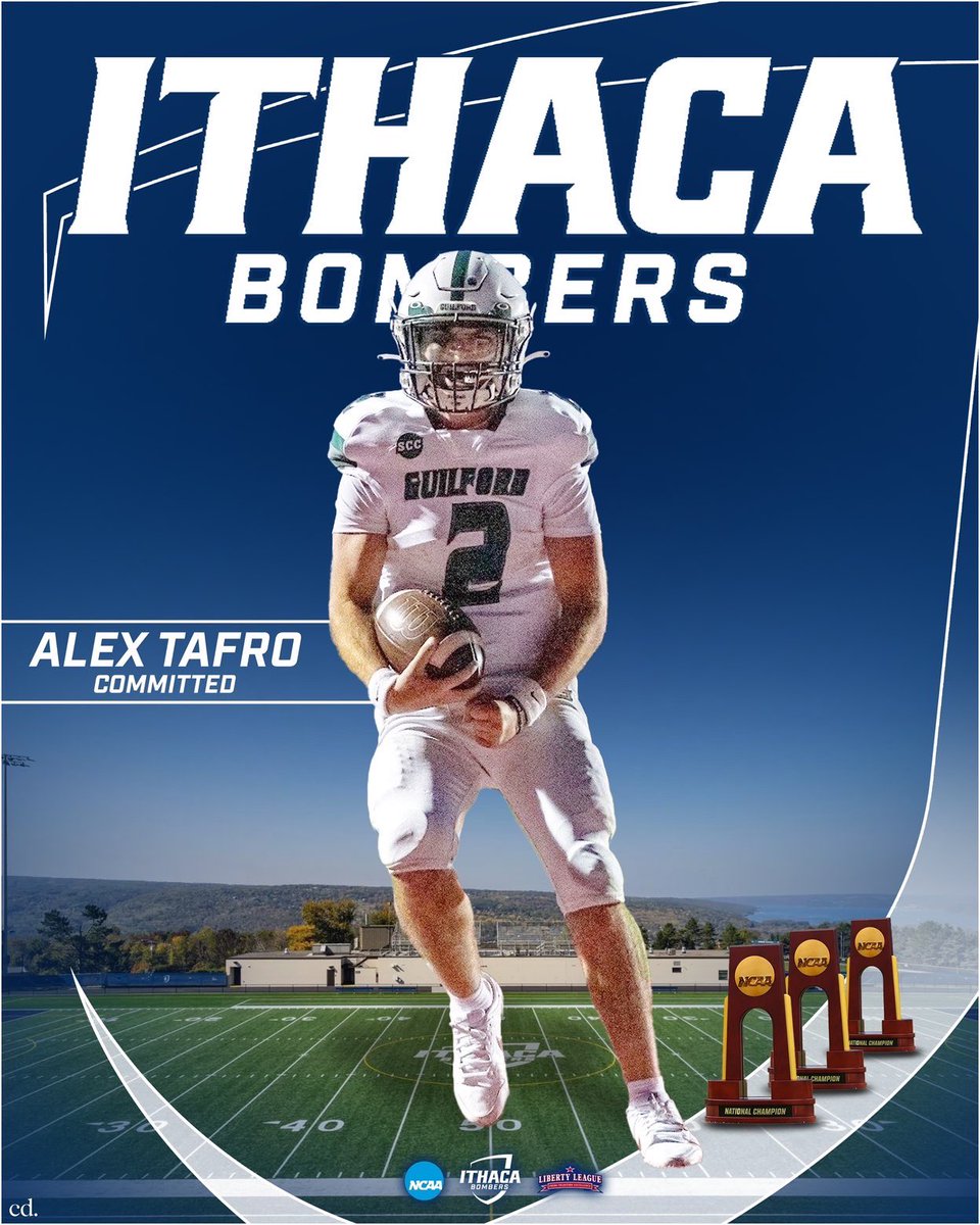 Alex Tafro tweet media