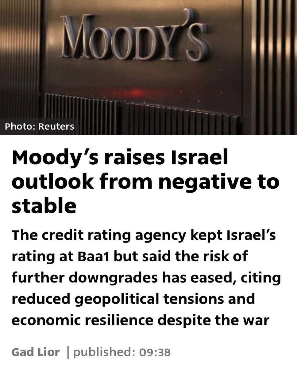 Bedazzling Bearer of Bad News tweet media