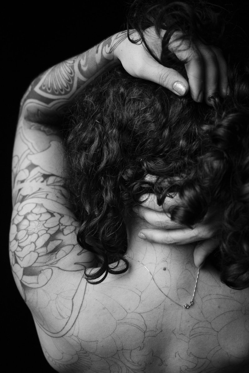ponny666cc's tweet photo. Bom dia com muita arte https://t.co/wTGYms8MpW