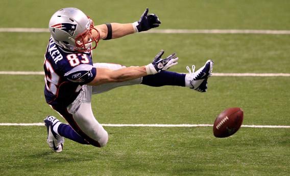 AlexisUV's tweet photo. @nacionpatriots La atrapada de Welker en el SB de 2012 contra los Giants https://t.co/DWL9IAWn1A