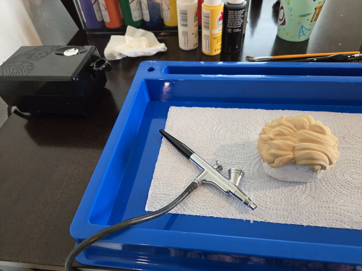 Bree 💕 tweet media