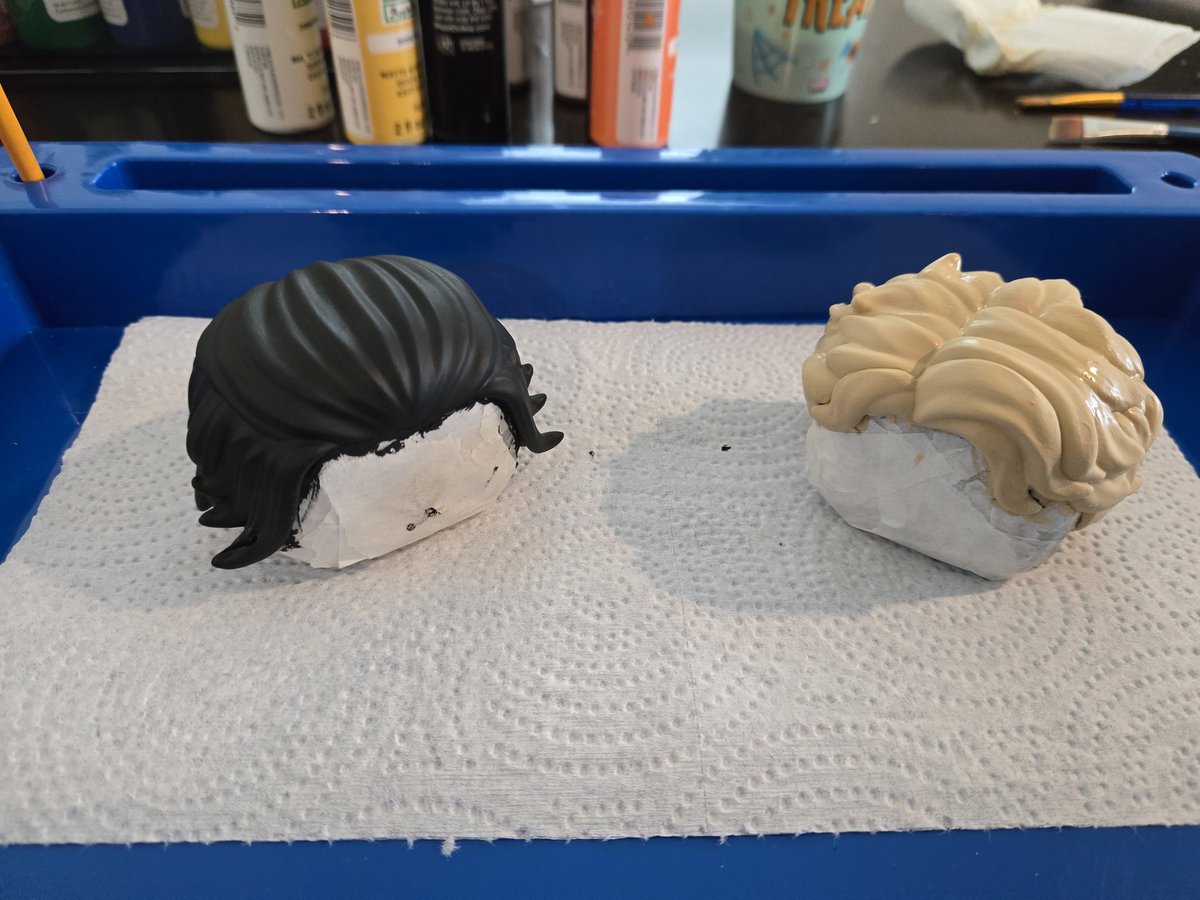 Bree 💕 tweet media