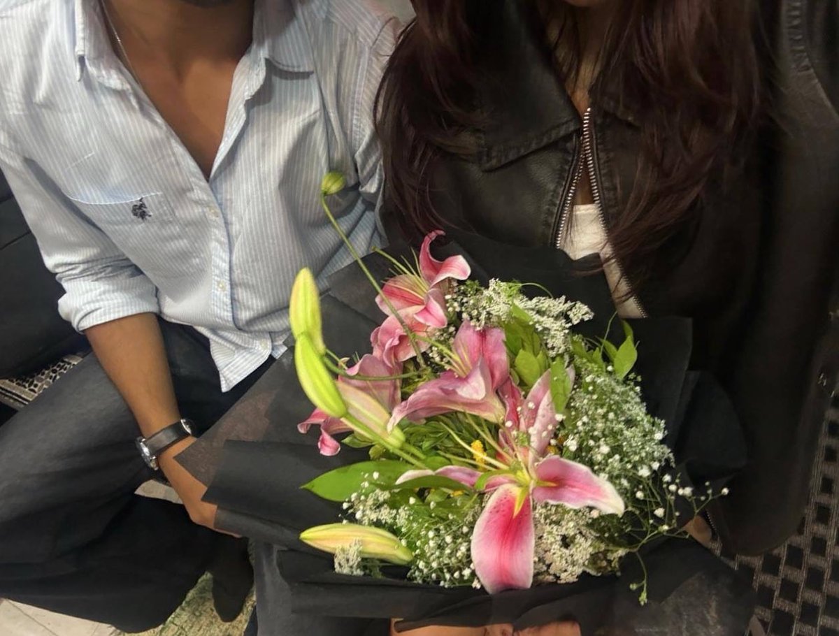 ِ (@phootoo_) on Twitter photo 