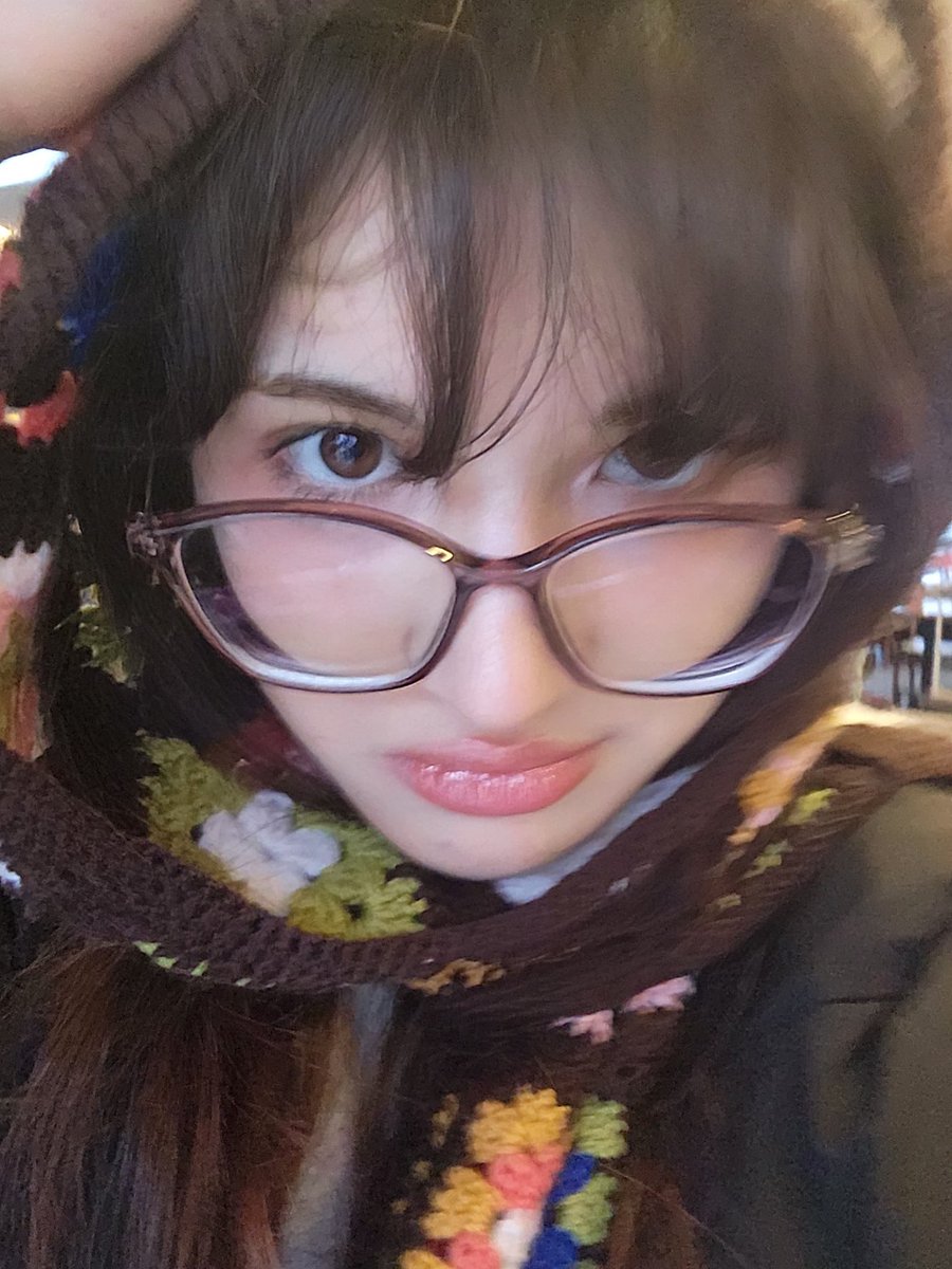 TAE様 Slip-On HEPTA FORCE TSS / STREET SPORTS | Yoshimura Japan