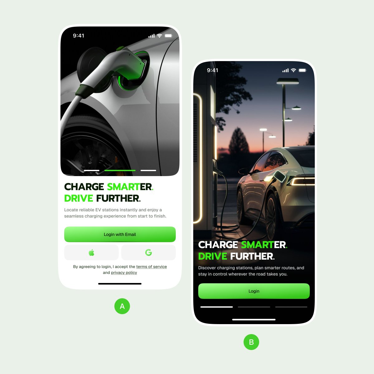 Steve • Design Partner tweet media