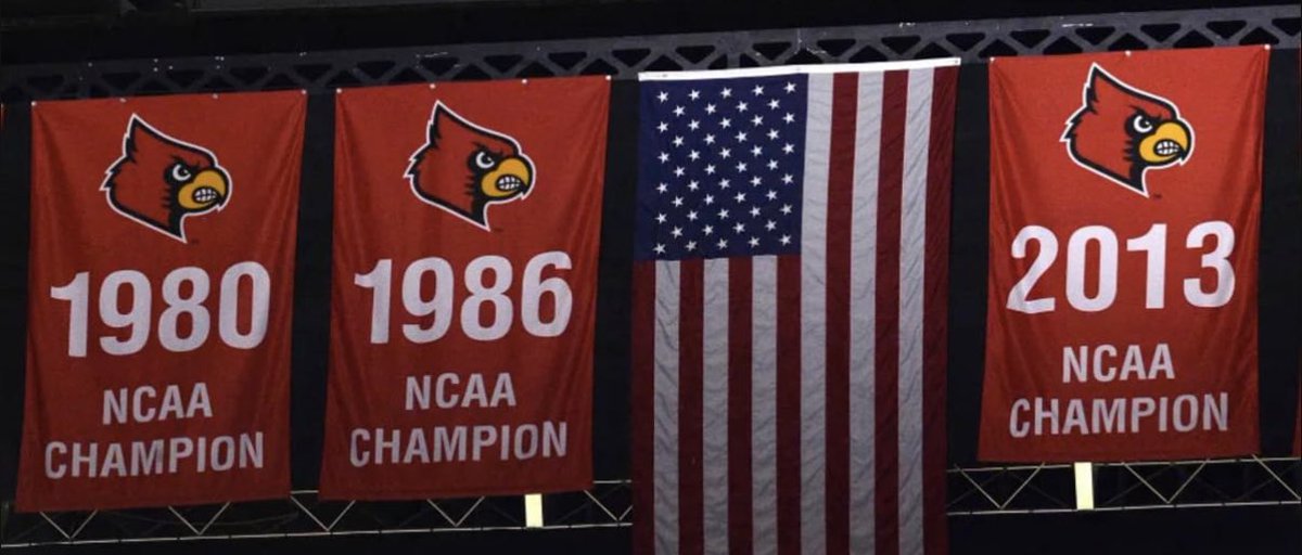 33 & 3 (@theville33and3) on Twitter photo 