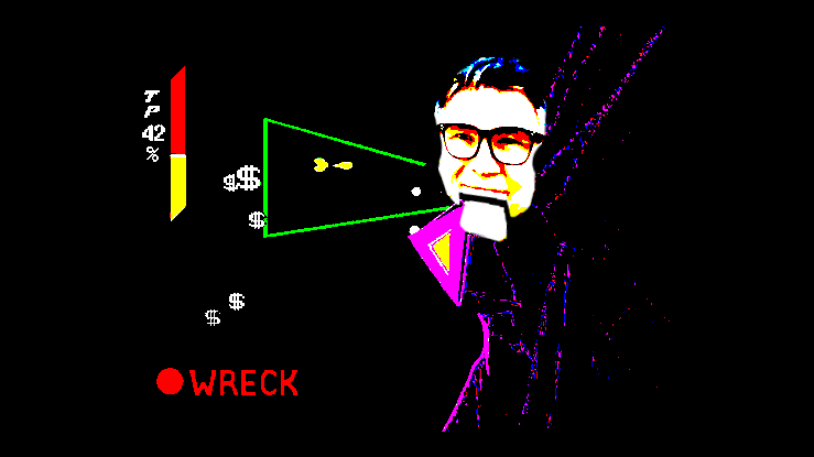 Ann🏳️⚧️ tweet media