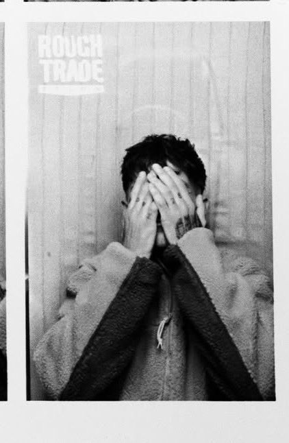 how can I die for louis tomlinson without being dramatic