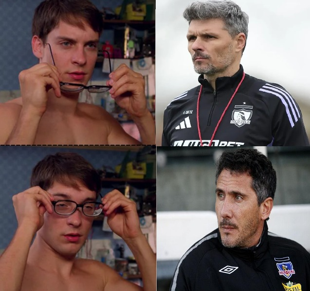 Renzo ⭐34⭐ (@renfid) on Twitter photo 