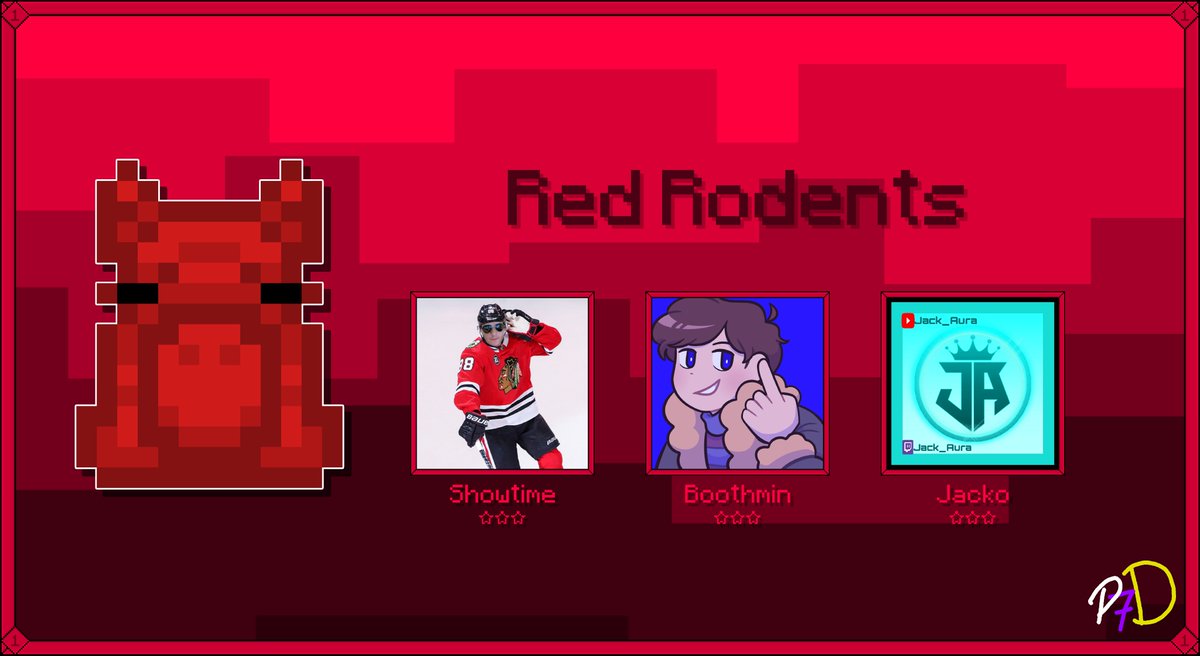 Project 7 Days tweet media