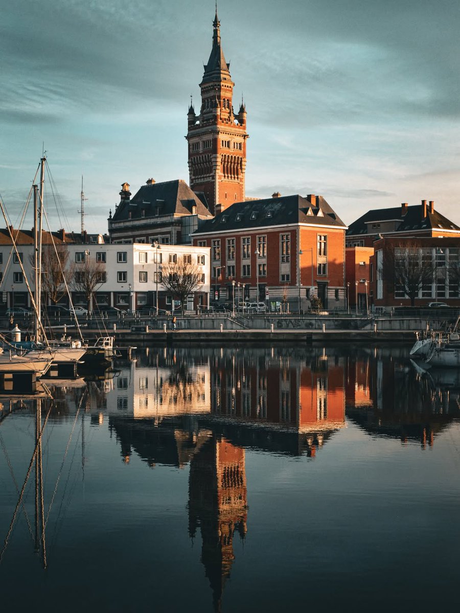 hautsdefrance's tweet image. [Cette semaine sur Instagram]

📸 À #Lille, #Amiens, #Dunkerque ou #Wimereux, les plus belles photos des #hautsdefrance sont sur notre compte #Instagram 👉 ow.ly/8png50Xs1Yh

👏 MAxime, La petite Amienoise, Alexandra et Paldelaja 👏