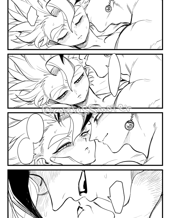 オギギ!(動揺)(不安)(忌諱)(苦悶)(混乱)(恐怖)(震撼)(驚愕)(困惑) 