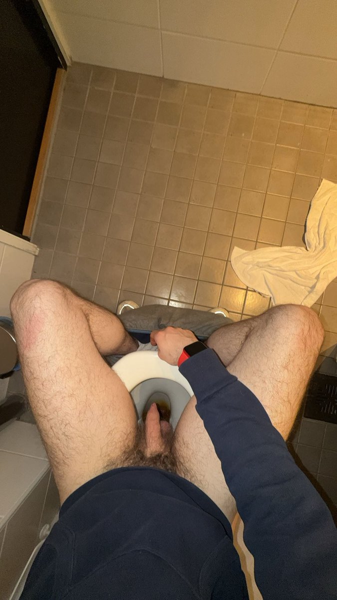 Scatsublj tweet media