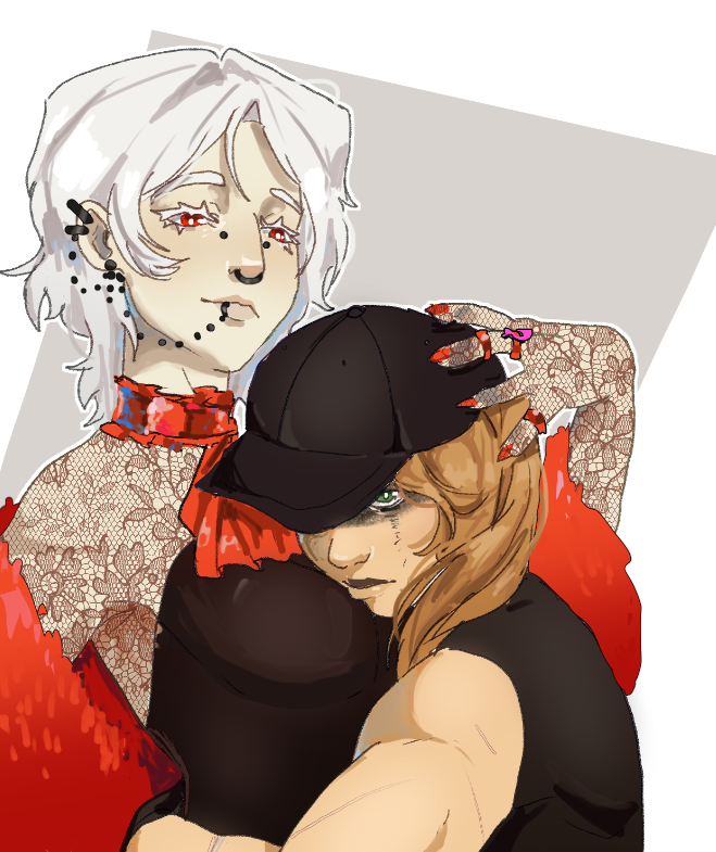Gente vlw mesmo pelo apoio;w; como obg toma bealena
[#Arkanis3Temporada #arkanis ]