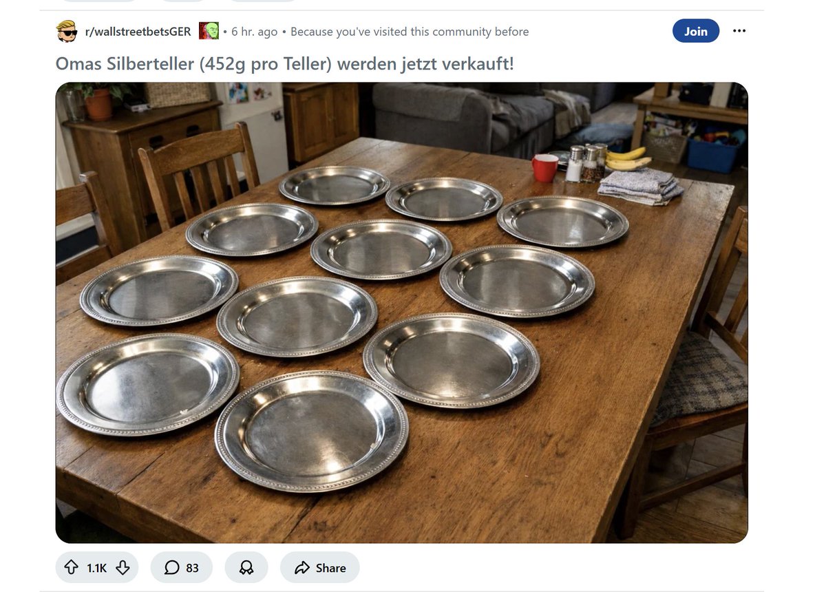 jonathancgi tweet media