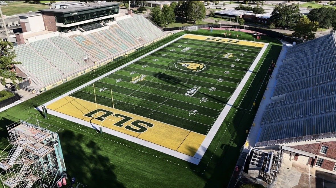 JaylenBocard💸 tweet media