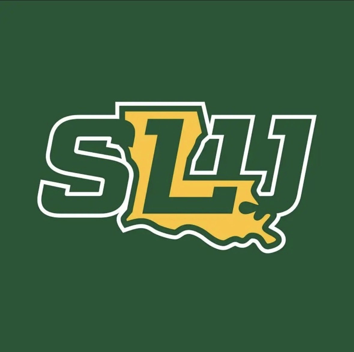 JaylenBocard💸 tweet media